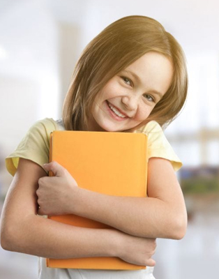 teacher image