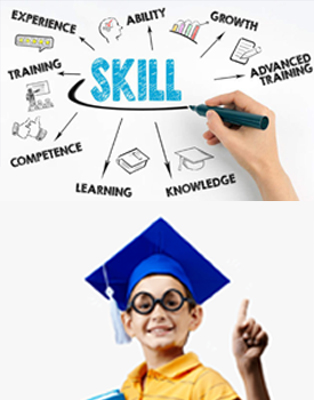 teacher image