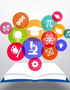 teacher image